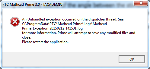 2015-02-12_14-16-03.png