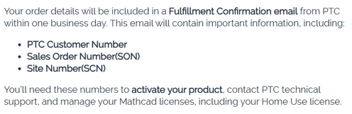 Screenshot 2026-03-18 120016.png