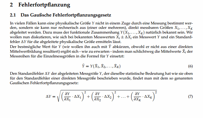gauss1.gif