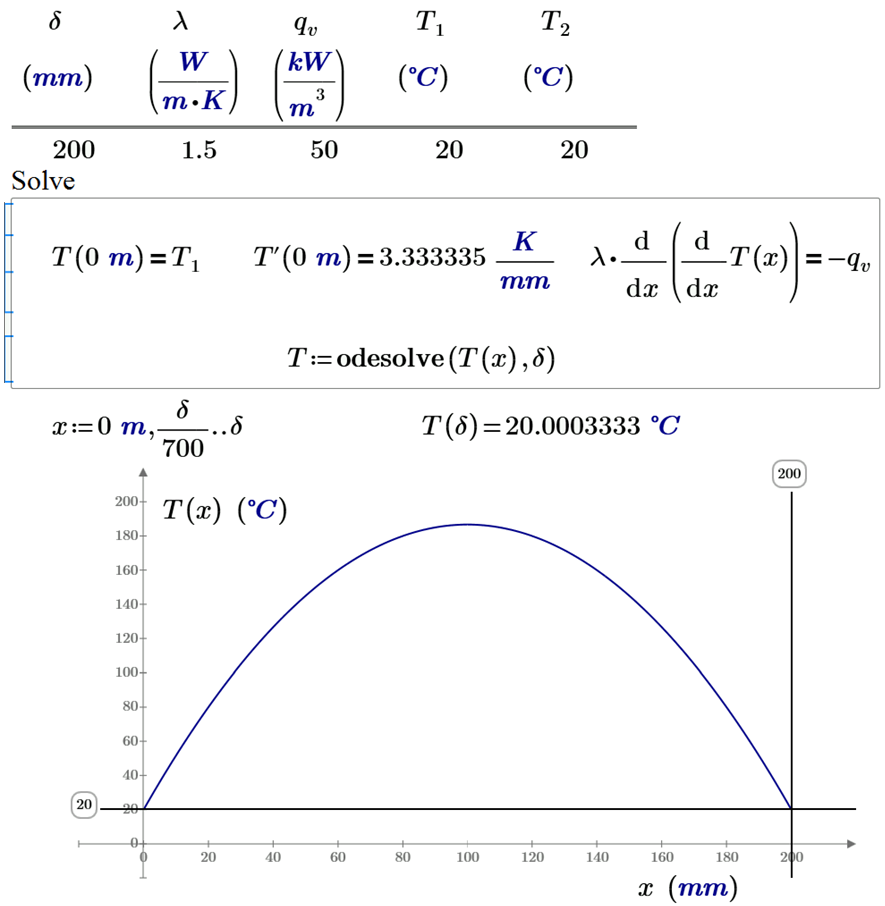Fig-16-19.png