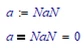 B.png