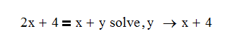 solve.png