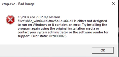 FB_9765591_0-1685127167842.png FB_9765591_0-1685127167842.png