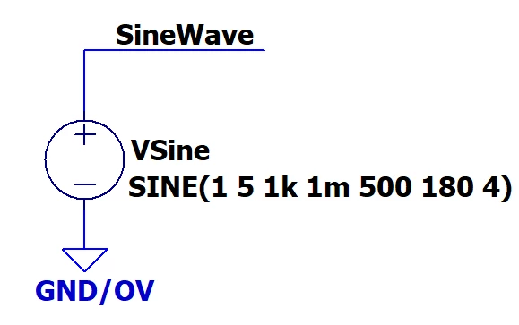 CornelBejan_20-1615461864632.png CornelBejan_20-1615461864632.png