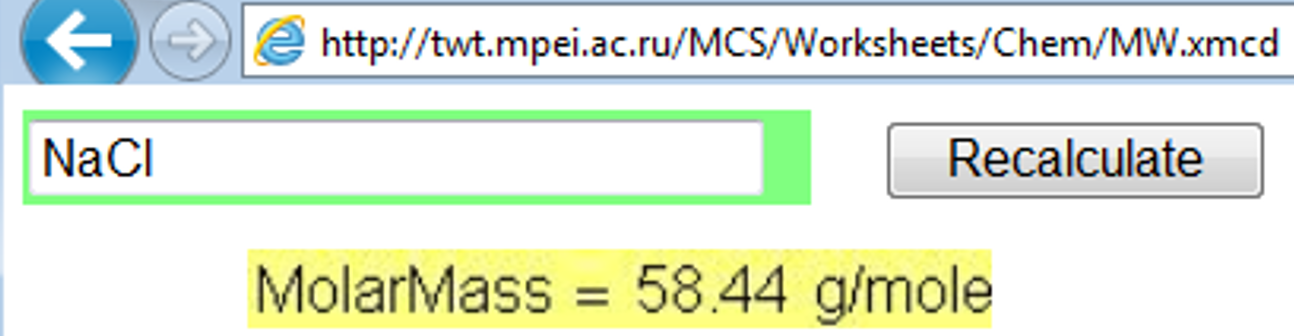 Fig-3-2.png
