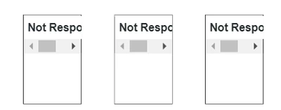 GP_9630672_1-1622625200876.png GP_9630672_1-1622625200876.png
