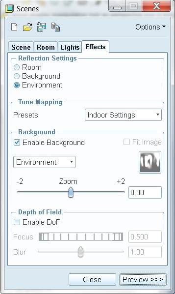 Scenes - Effects.jpg