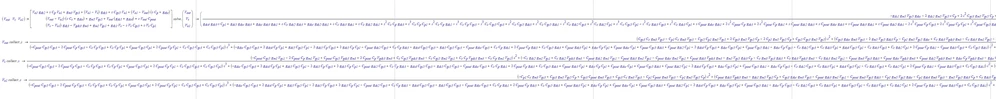 LM_20191107_Expressões.png