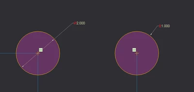 R_D_example.png