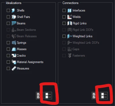 ilyachaban_3-1740986830473.png ilyachaban_3-1740986830473.png