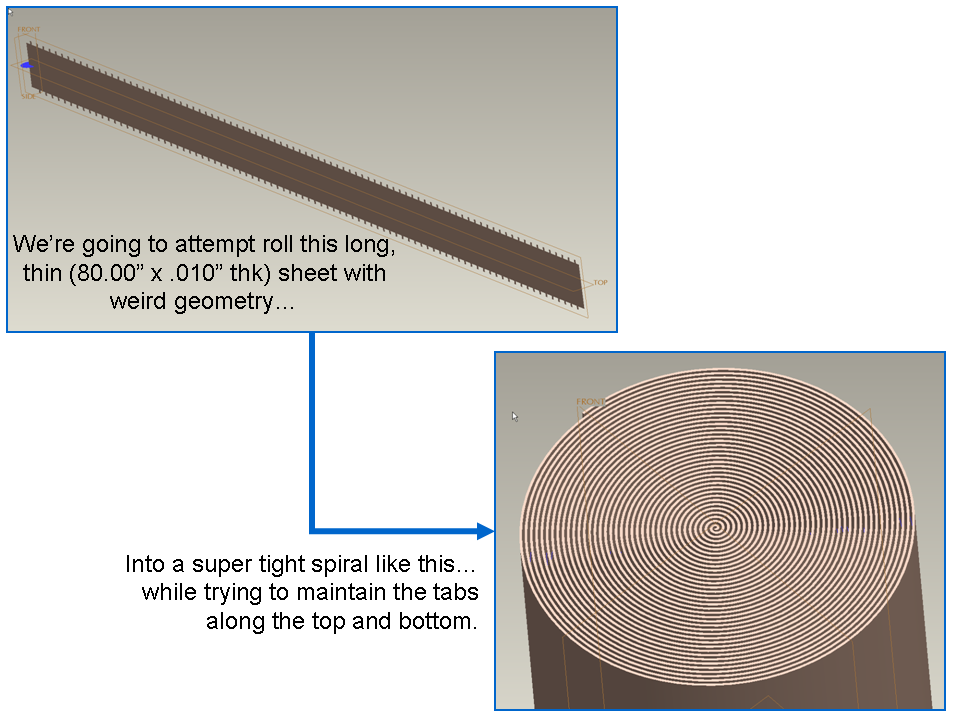 batt_slide.png