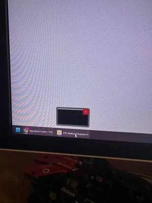 WhatsApp Image 2025-02-07 at 00.21.55_ab5fdfa6.jpg