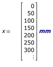Werner_E_4-1689254162522.png