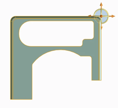 EI_10453429_0-1706802992391.png EI_10453429_0-1706802992391.png