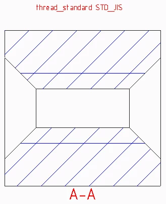 test2.png