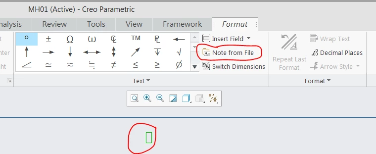 from_file.png from_file.png