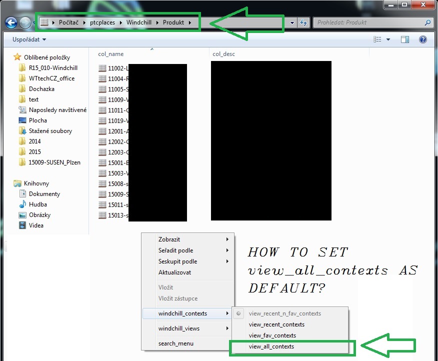 PTC_PLACES-settings.jpg