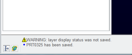 layer_save_warning.PNG