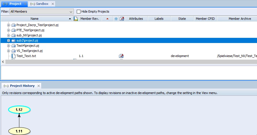 2018-11-22 15_25_45-MKS Source Integrity ViewSet - Integrity 11.png