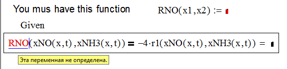 PDE-Chem.png