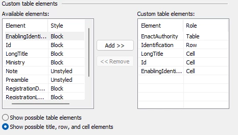 Screenshot 2025-02-03 155737.png