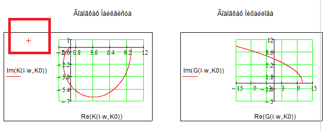 Pic_1.png