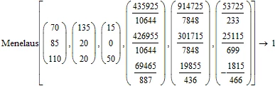 00. Line-Plane and Plane-Plane Intersection 4.png