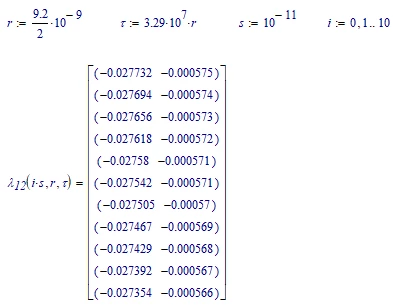 LucMeekes_1-1624636513750.png