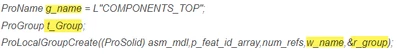 rghadge_0-1637331628463.png rghadge_0-1637331628463.png
