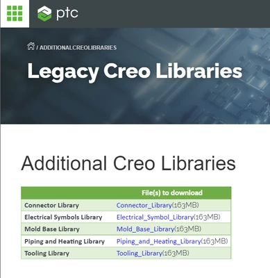 Screenshot 2022-12-14 175754a.png Screenshot 2022-12-14 175754a.png