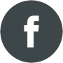 upload_-T3V0bG9vay1jaWRpbWFnZTAwLnBuZw==-4173992196372182796..png