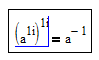 (1).PNG