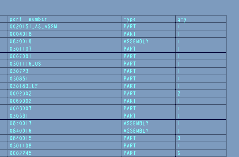 ScreenHunter_02 Apr. 14 08.53.gif