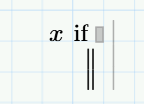 mathcad_prime_showstopper-s.PNG