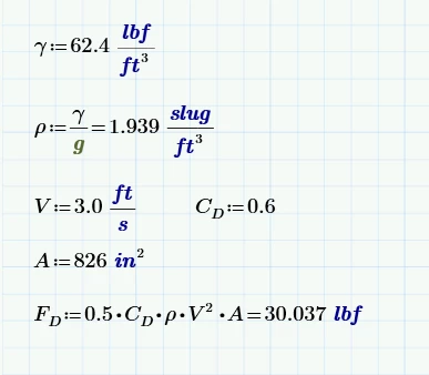 Corrected Drag Force Calc.PNG