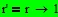10.png