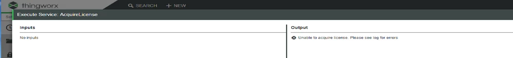 license-problem.png