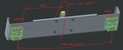 MB_10508968_0-1739789060413.png