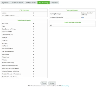 Capture1.png Capture1.png