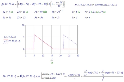 LucMeekes_0-1613570249687.png