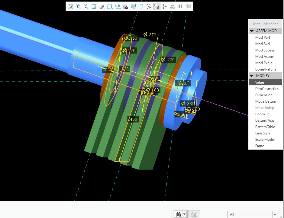 mapkey-mv-assy.png