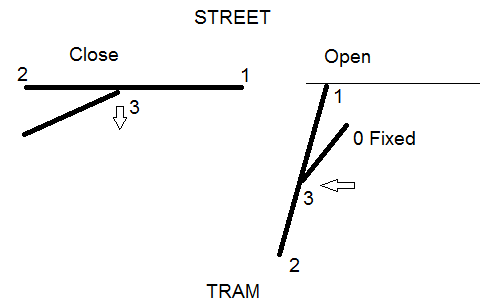 TramDoor.png