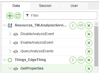 IoTProductMgmt_0-1667841076158.png IoTProductMgmt_0-1667841076158.png