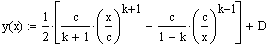 IMG0006_426051312.PNG