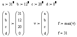 without_programming.bmp