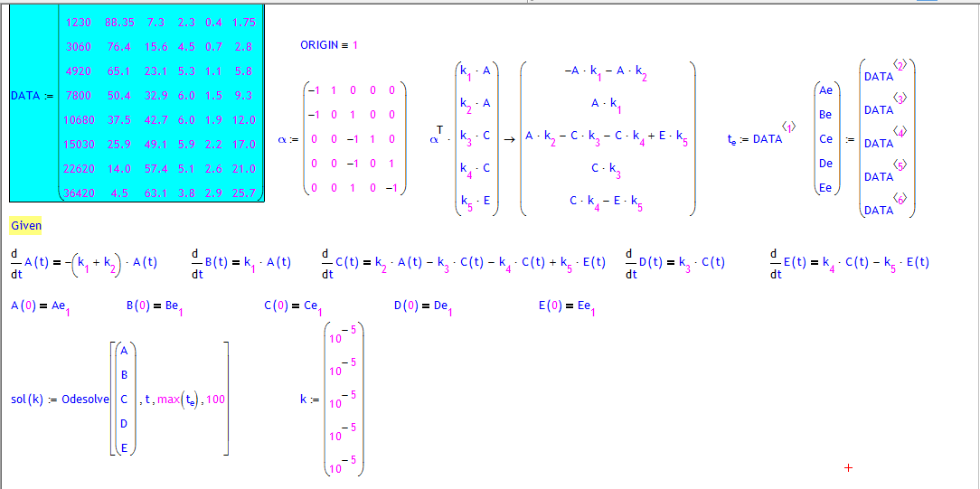 diff+method+1.PNG