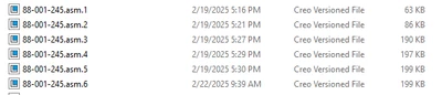 JBB_2-1740505532827.png
