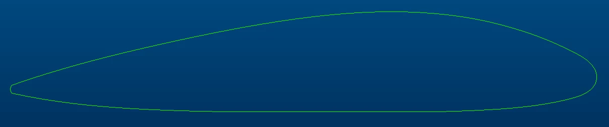 curve.png