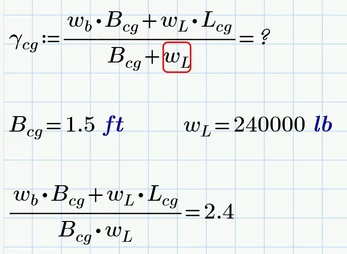 Werner_E_0-1763228559518.png Werner_E_0-1763228559518.png