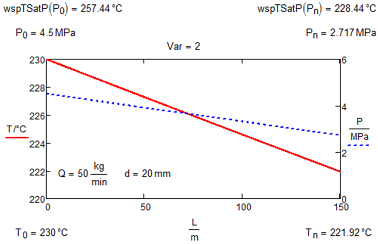 Fig-16-12.png